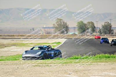 media/Mar-01-2025-Turn8 Trackdays (Sat) [[3bac13d0ad]]/Inter 3/Session 3 (Turns 10 and 11 Outside)/